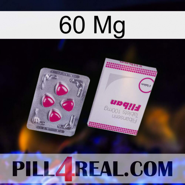 60Mg 32.jpg